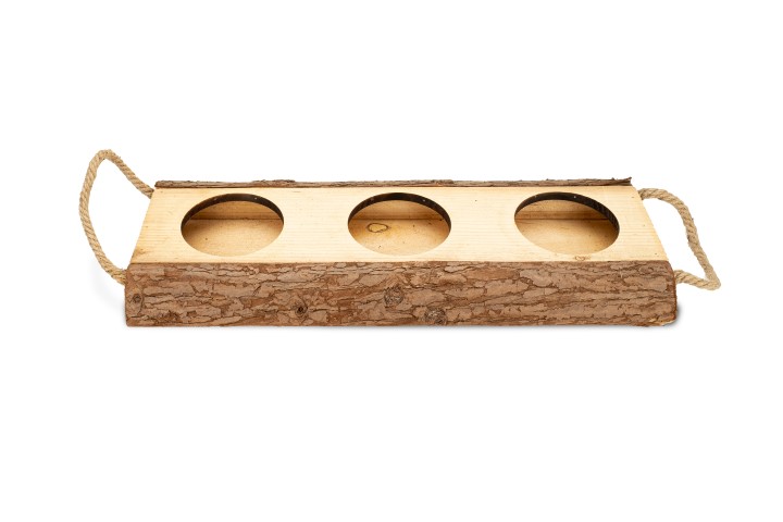3930-Holzschale-mit-Kokosnuss-Bechern-in-zwei-Groessen-zur-Auswahl_9.jpg