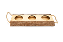3930-Holzschale-mit-Kokosnuss-Bechern-in-zwei-Groessen-zur-Auswahl_9.png