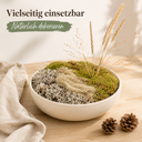 3931-Deko-Moos-Mix-650-g-Naturmoos-Bastelmoos-Floristik-Modellbau-getrocknet_2.png