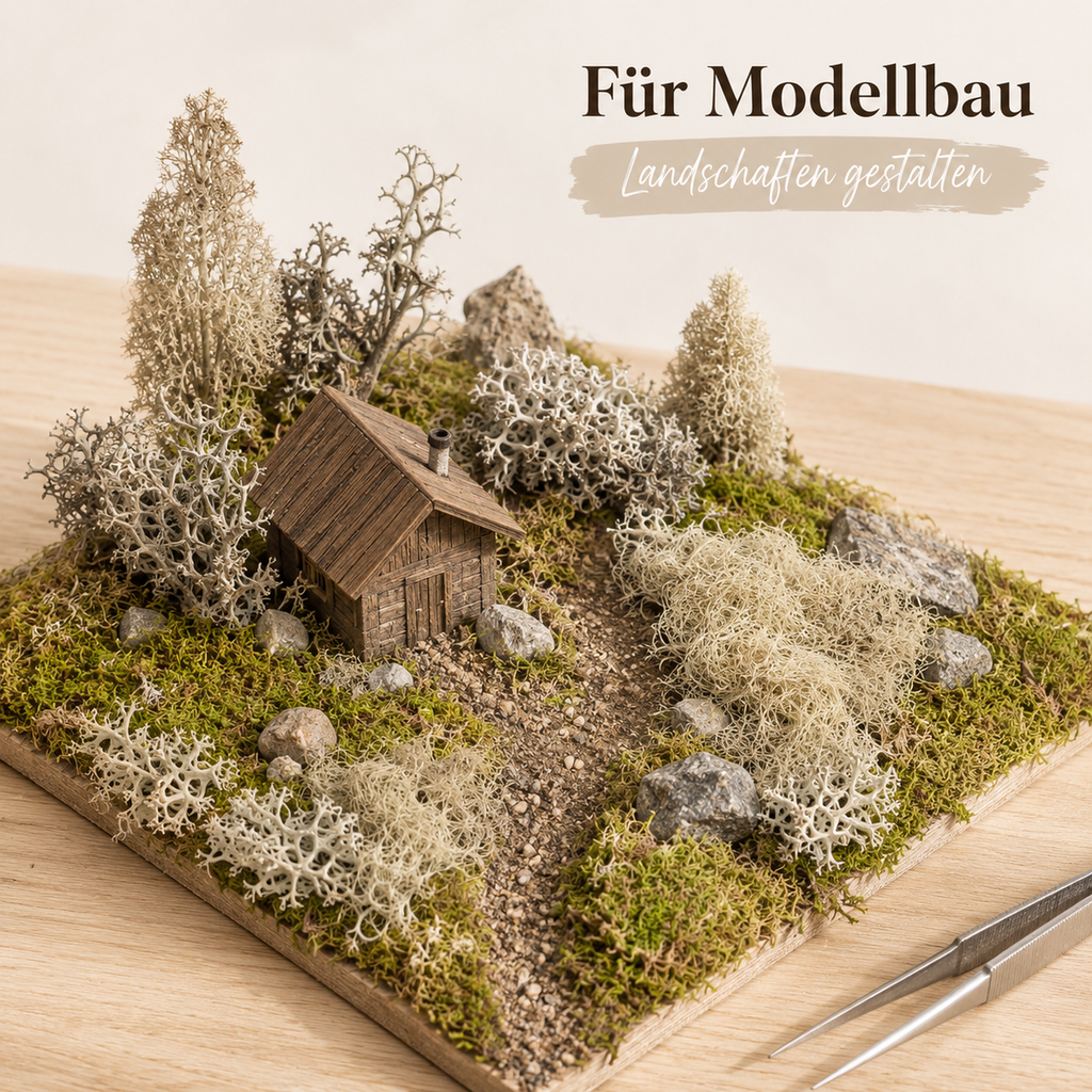 3931-Deko-Moos-Mix-650-g-Naturmoos-Bastelmoos-Floristik-Modellbau-getrocknet_3.png