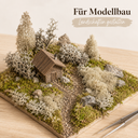 3931-Deko-Moos-Mix-650-g-Naturmoos-Bastelmoos-Floristik-Modellbau-getrocknet_3.png