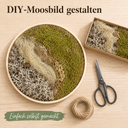 3931-Deko-Moos-Mix-650-g-Naturmoos-Bastelmoos-Floristik-Modellbau-getrocknet_4.png
