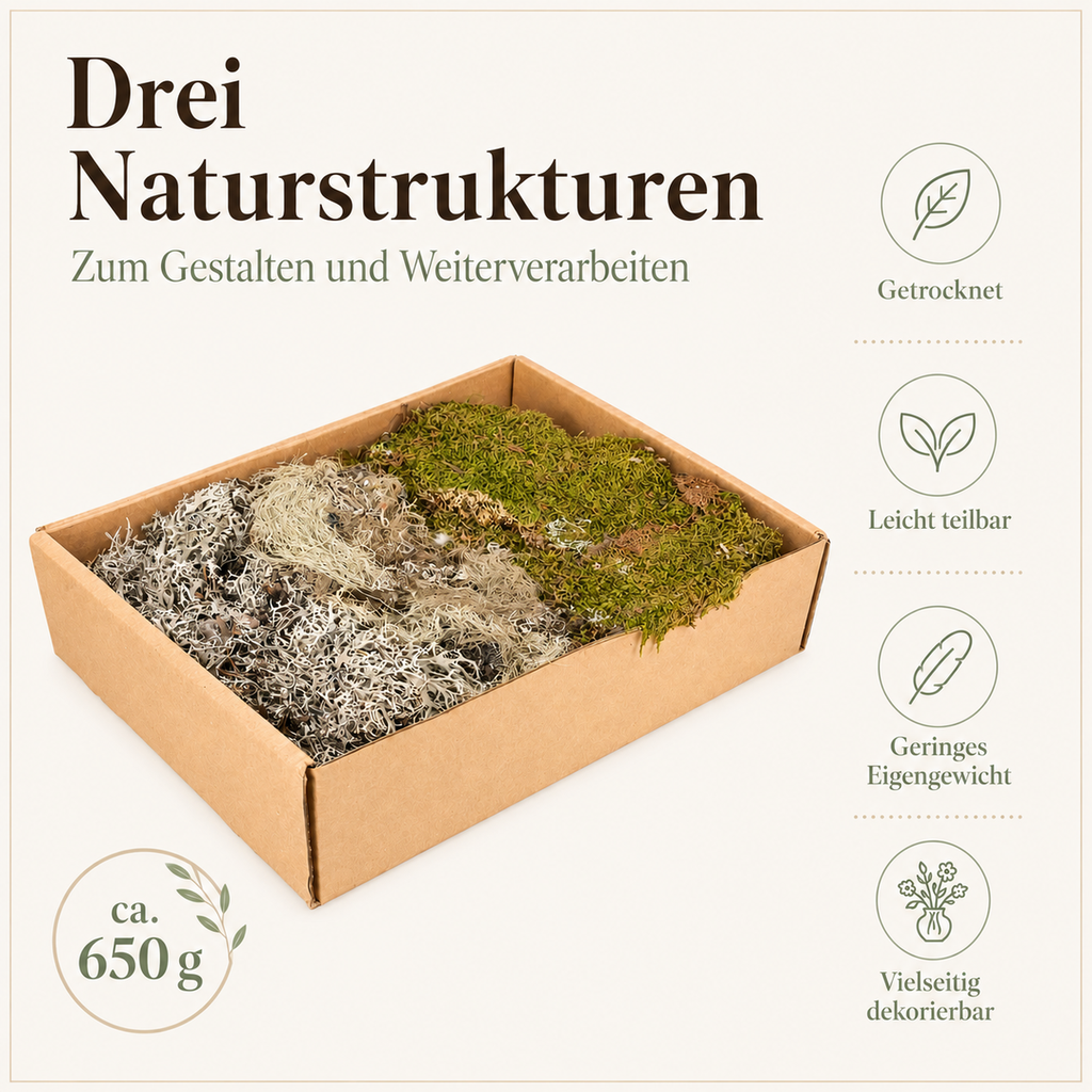 3931-Deko-Moos-Mix-650-g-Naturmoos-Bastelmoos-Floristik-Modellbau-getrocknet_5.png