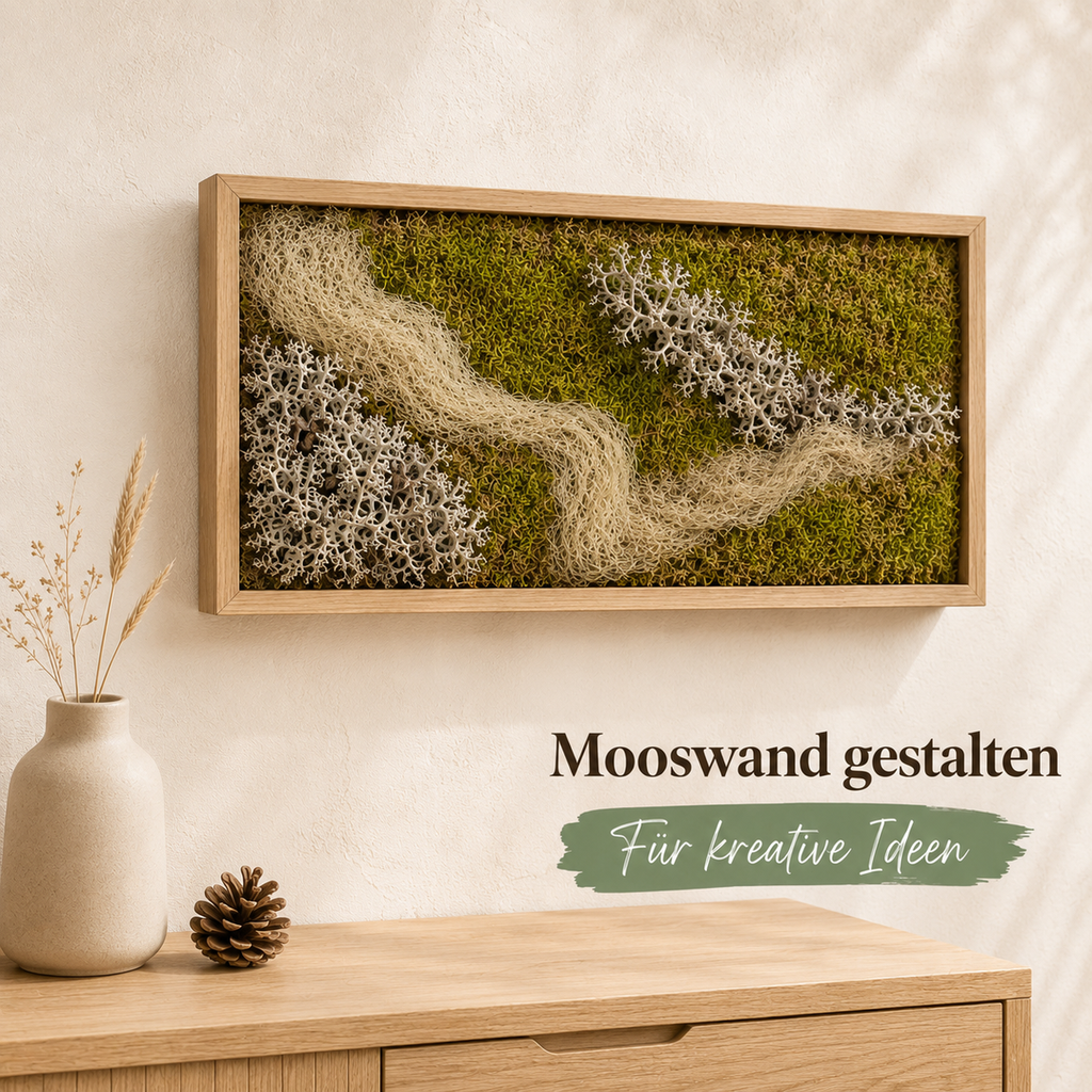 3931-Deko-Moos-Mix-650-g-Naturmoos-Bastelmoos-Floristik-Modellbau-getrocknet_6.png
