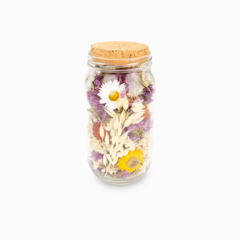 3954-Trockenblumen-im-Glas-mit-Korken-in-vielen-Groessen-zur-Auswahl_3.jpg