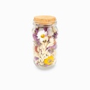 3954-Trockenblumen-im-Glas-mit-Korken-in-vielen-Groessen-zur-Auswahl_3.jpg