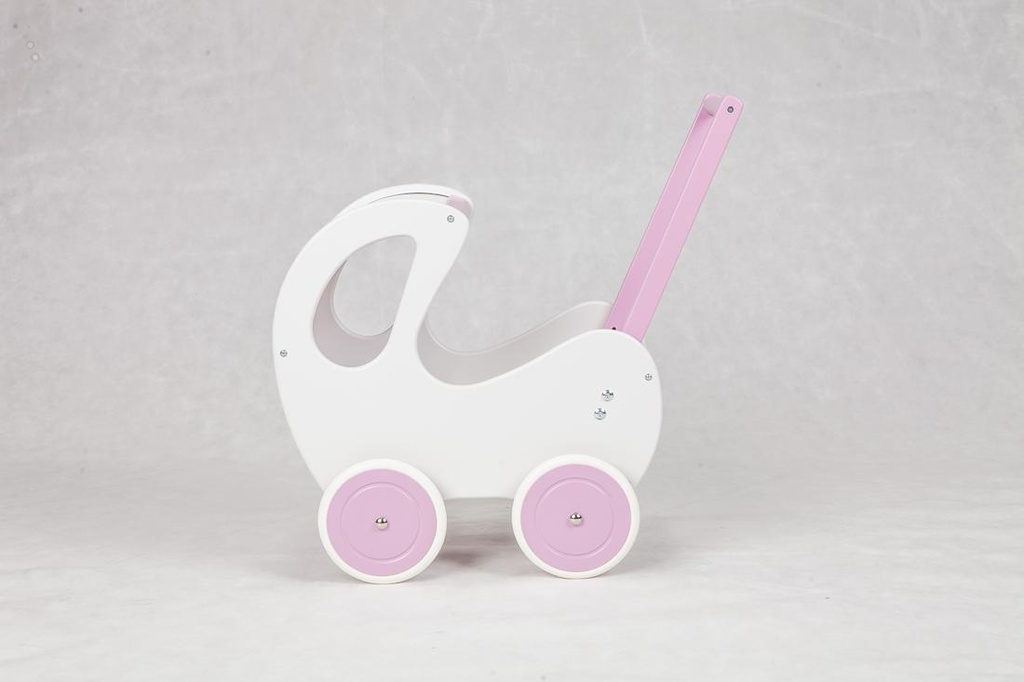 3987-Holz-Puppenwagen-Vicki--mit-gummierten-Holzraedern--fuer-Kinder-von-1-----6-Jahren_3.jpg