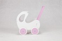 3987-Holz-Puppenwagen-Vicki--mit-gummierten-Holzraedern--fuer-Kinder-von-1-----6-Jahren_3.jpg