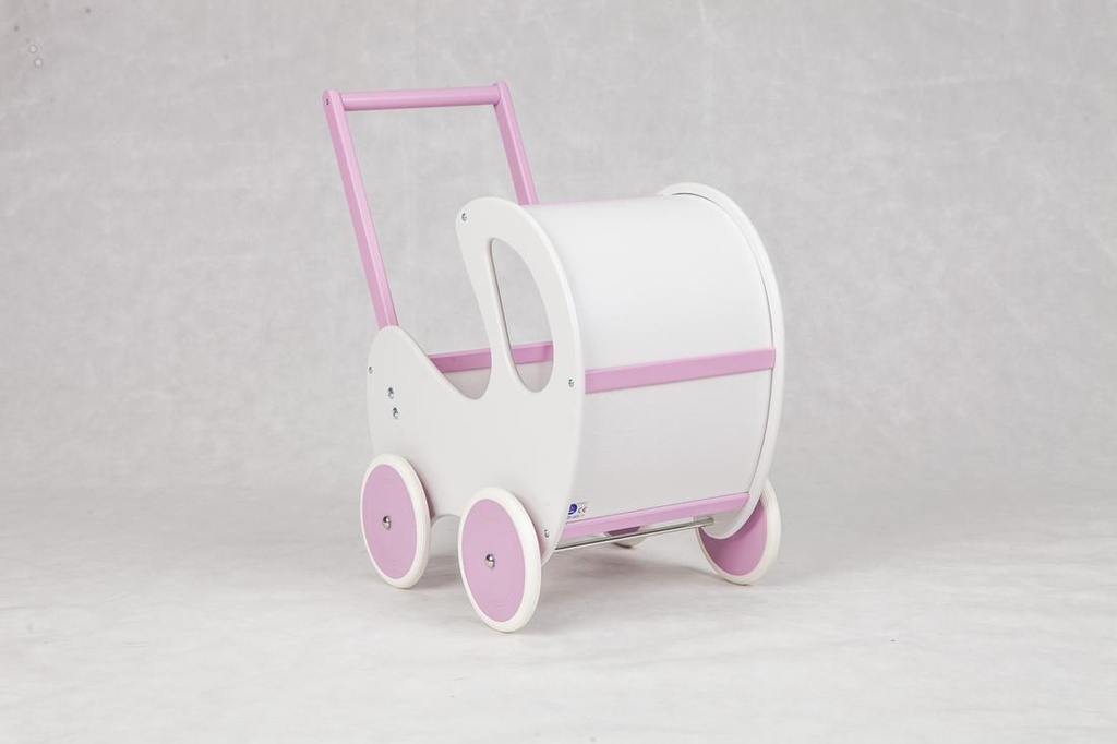3987-Holz-Puppenwagen-Vicki--mit-gummierten-Holzraedern--fuer-Kinder-von-1-----6-Jahren_4.jpg