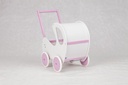 3987-Holz-Puppenwagen-Vicki--mit-gummierten-Holzraedern--fuer-Kinder-von-1-----6-Jahren_4.jpg