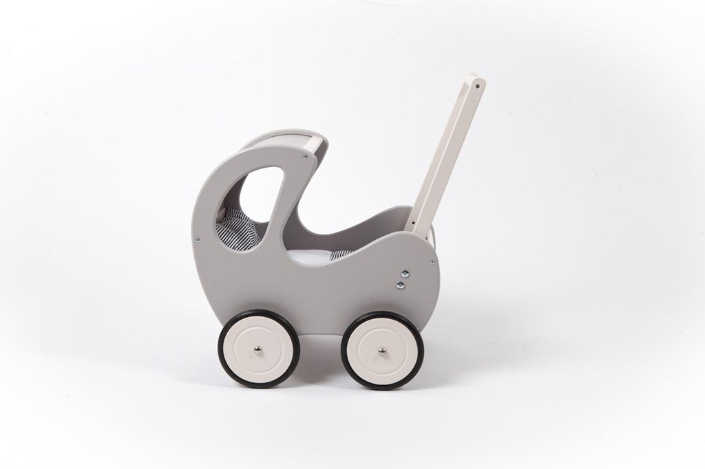 3989-Holz-Puppenwagen-Leonie--mit-gummierten-Holzraedern--fuer-Kinder-von-1-----6-Jahren_4.jpg