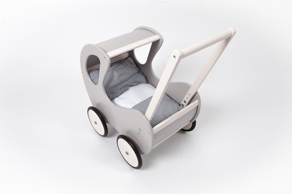 3989-Holz-Puppenwagen-Leonie--mit-gummierten-Holzraedern--fuer-Kinder-von-1-----6-Jahren_5.jpg