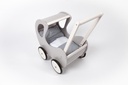 3989-Holz-Puppenwagen-Leonie--mit-gummierten-Holzraedern--fuer-Kinder-von-1-----6-Jahren_5.jpg