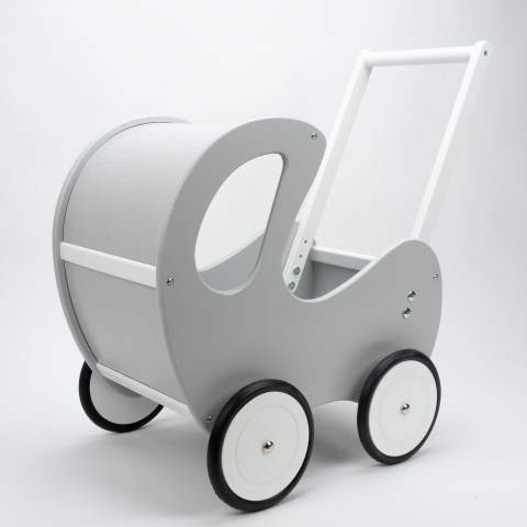 3989-Holz-Puppenwagen--Leonie---mit-gummierten-Holzraedern--fuer-Kinder-von-1-bis-6-Jahren.jpg