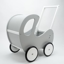 3989-Holz-Puppenwagen--Leonie---mit-gummierten-Holzraedern--fuer-Kinder-von-1-bis-6-Jahren.jpg