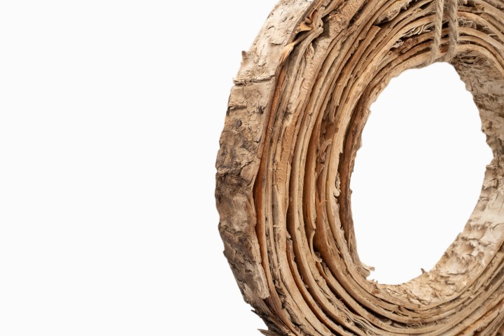 4000-Deko-Ring-aus-Birkenrinde-im----25--30-und-40cm-waehlbar---Kranz-aus-Birkenrinde_9.jpg