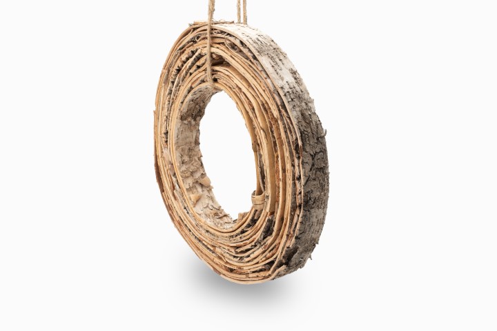 4000-Deko-Ring-aus-Birkenrinde-im----25--30-und-40cm-waehlbar---Kranz-aus-Birkenrinde_8.jpg