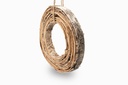 4000-Deko-Ring-aus-Birkenrinde-im----25--30-und-40cm-waehlbar---Kranz-aus-Birkenrinde_8.jpg