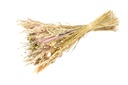 4012-Trockenblumentrauss--Boho---Rosa--Laenge-ca--50-cm-_2.jpg