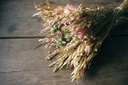 4012-Trockenblumentrauss--Boho---Rosa--Laenge-ca--50-cm-_3.jpg