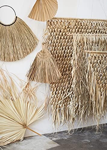 4027-Wand-Deko-aus-Seegras--Groesse-ca--50cm---Deko-Wedel.jpg