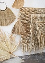 4027-Wand-Deko-aus-Seegras--Groesse-ca--50cm---Deko-Wedel.jpg