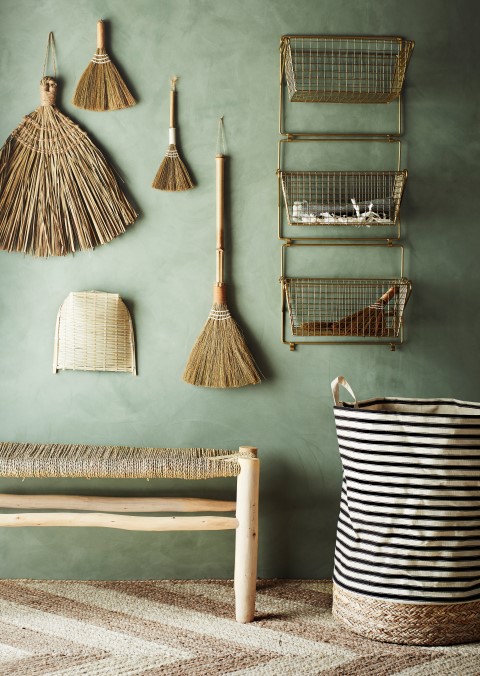 4027-Wand-Deko-aus-Seegras--Groesse-ca--h--50cm---Deko-Wedel_3.jpg