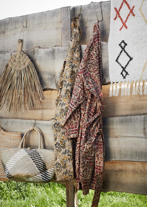 4027-Wand-Deko-aus-Seegras--Groesse-ca--h--50cm---Deko-Wedel_4.jpg