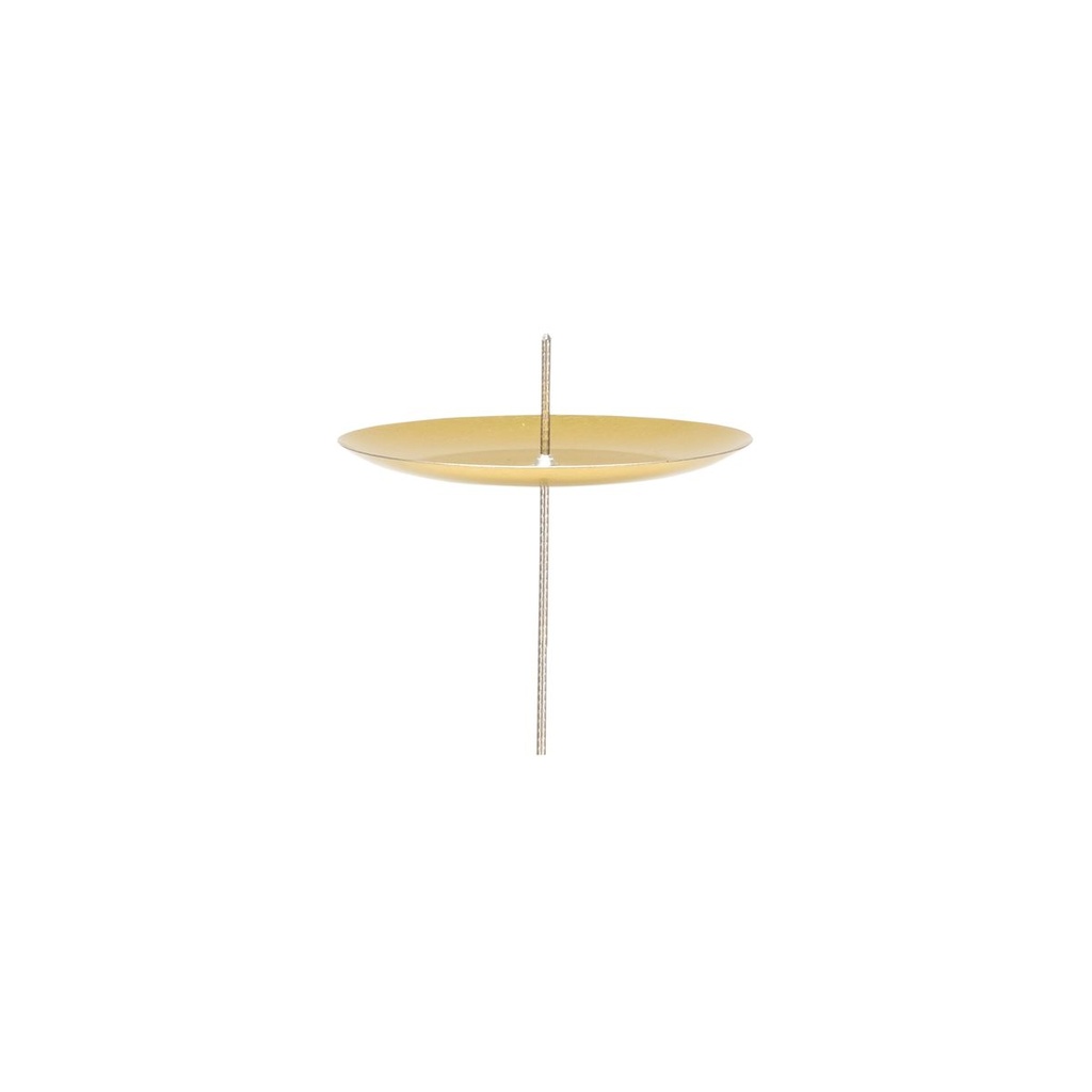 4054-Adventskranzstecker-4-Stk---Gold--Groesse-waehlbar----50-77mm---Adventsstecker--_1.jpg
