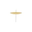 4054-Adventskranzstecker-4-Stk---Gold--Groesse-waehlbar----50-77mm---Adventsstecker--_1.jpg