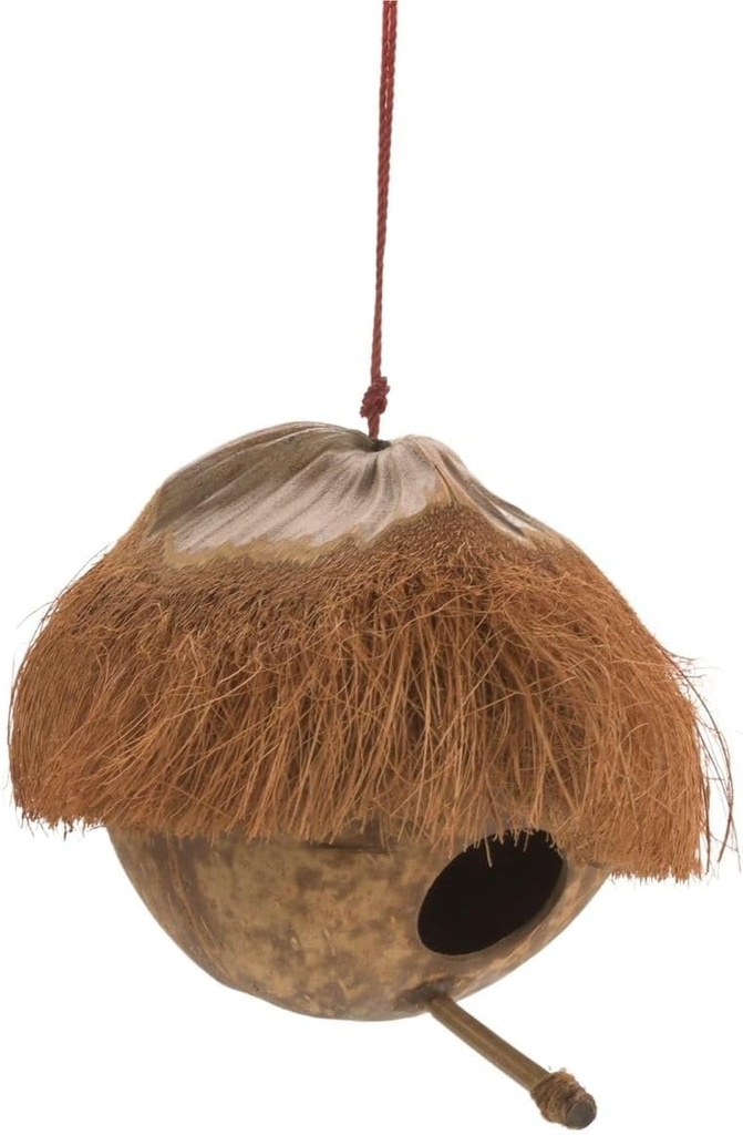 4070-Kokos-Vogelhaus-mit-Sitzstange--Groesse-ca--15x14cm_1.jpg