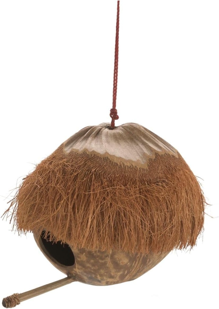 4070-Kokos-Vogelhaus-mit-Sitzstange--Groesse-ca--15x14cm_2.jpg