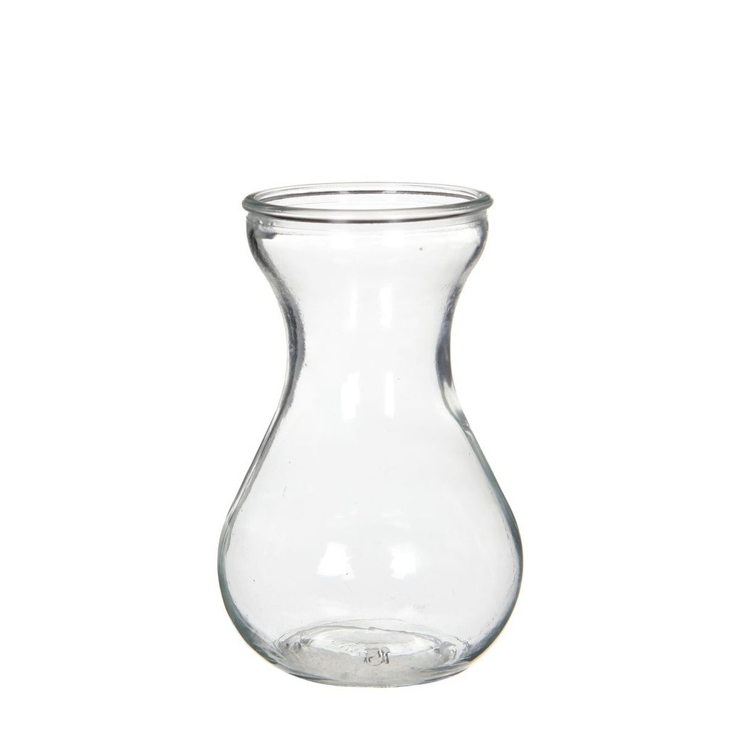 4087-Hyazinthenvase-h-14---10-cm---Hyazinthenglas_2.jpg