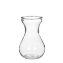 4087-Hyazinthenvase-h-14---10-cm---Hyazinthenglas_2.jpg