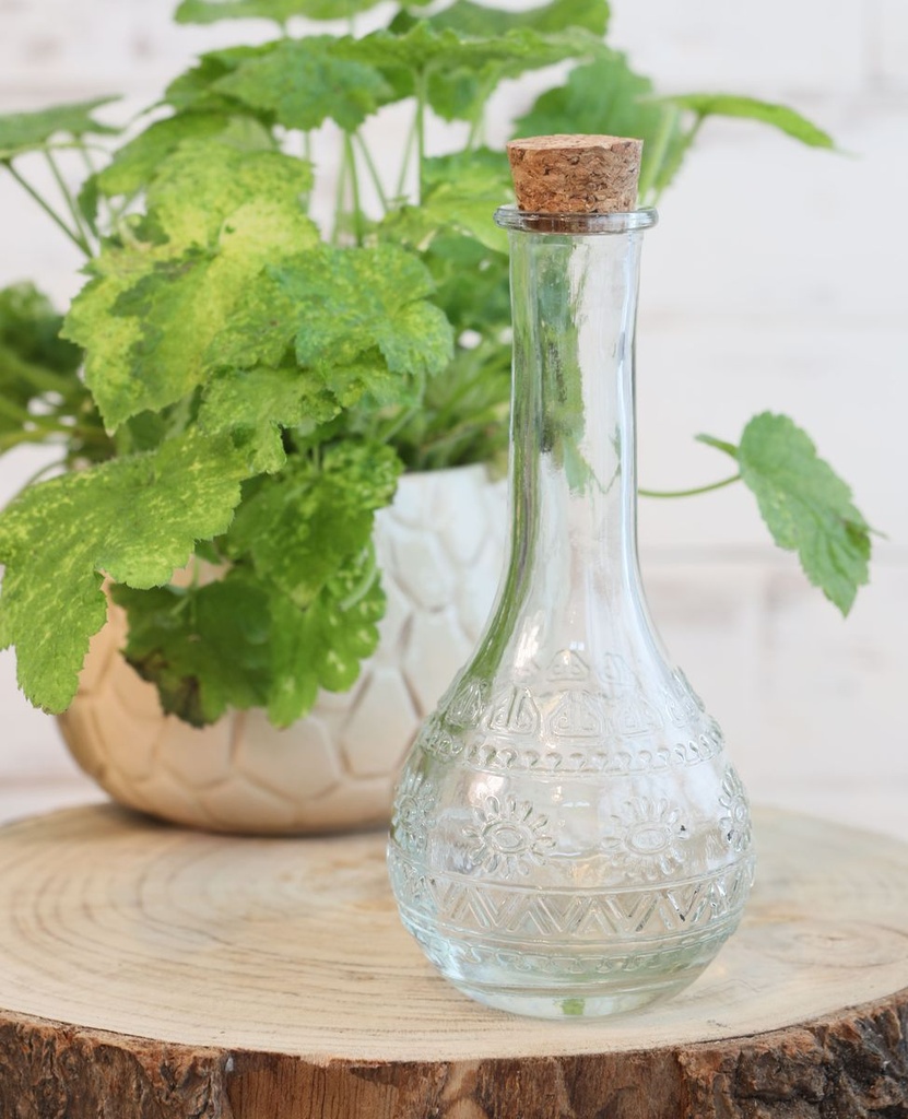 4089--Glas-Flasche-Paris--h--15-8-cm----7-5-cm---viele-Farben-zur-Auswahl----Glasvase_20.jpg