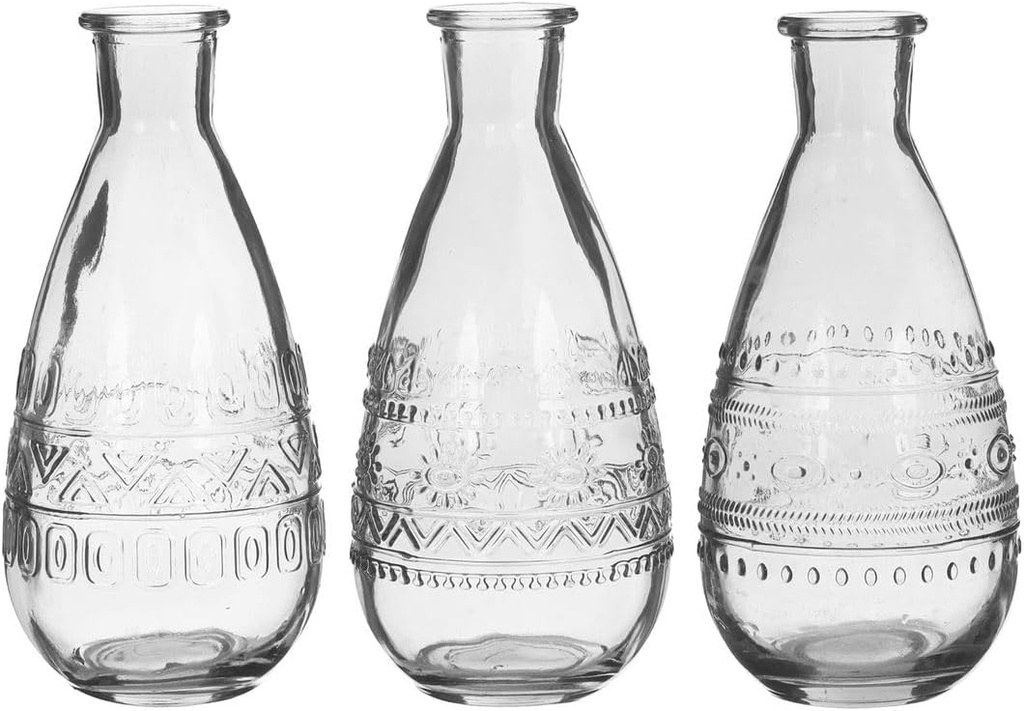 4090-Glasflasche--Rome---Hoehe-15-8cm--Durchmesser-7-5cm--viele-Farben-zur-Auswahl---Glasvase_27.jpg