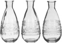 4090-Glasflasche--Rome---Hoehe-15-8cm--Durchmesser-7-5cm--viele-Farben-zur-Auswahl---Glasvase_27.jpg