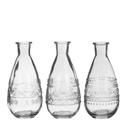 4090-Glasflasche--Rome---Hoehe-15-8cm--Durchmesser-7-5cm--viele-Farben-zur-Auswahl---Glasvase_1.jpg