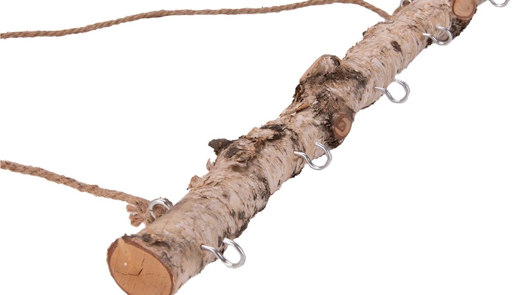 4110-Birkenzweig-mit-Haken-und-Kordel--in-2-Groessen-erhaeltlich_1.jpg