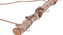 4110-Birkenzweig-mit-Haken-und-Kordel--in-2-Groessen-erhaeltlich_1.jpg