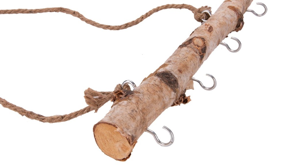 4110-Birkenzweig-mit-Haken-und-Kordel--in-2-Groessen-erhaeltlich_2.jpg