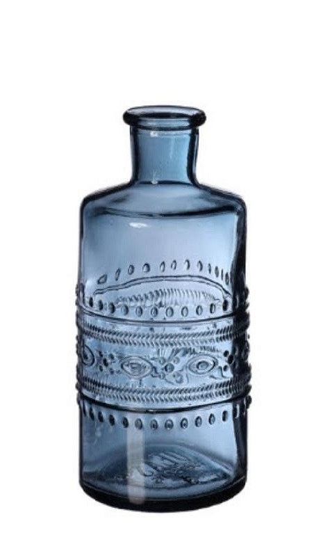 4117-Glasflasche--Porto---Hoehe-14-5cm--Durchmesser-7-5cm--viele-Farben-zur-Auswahl---Glasvase--.jpeg