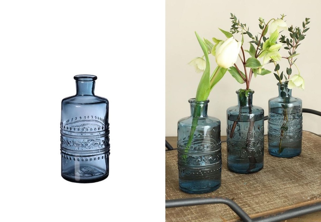 4117-Glasflasche--Porto---Hoehe-14-5cm--Durchmesser-7-5cm--viele-Farben-zur-Auswahl---Glasvase--_2.jpeg