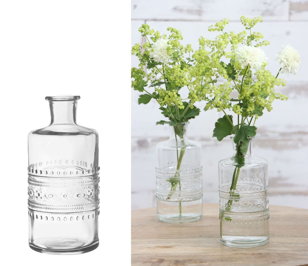 4117-Glasflasche--Porto---Hoehe-14-5cm--Durchmesser-7-5cm--viele-Farben-zur-Auswahl---Glasvase--_45.jpg