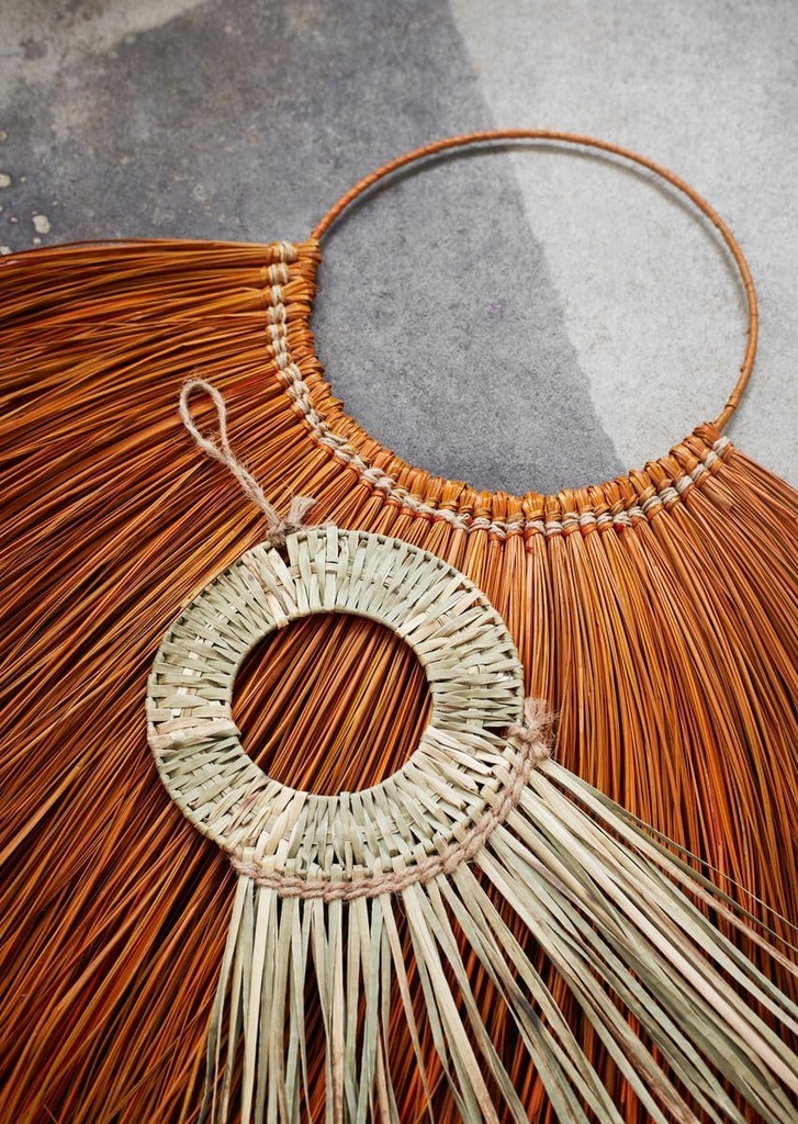 4624-Boho-Wanddeko-aus-Dekogras--Masse-ca--39x18cm---Seegras-Wanddeko_1.jpg