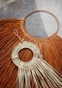 4624-Boho-Wanddeko-aus-Dekogras--Masse-ca--39x18cm---Seegras-Wanddeko_1.jpg