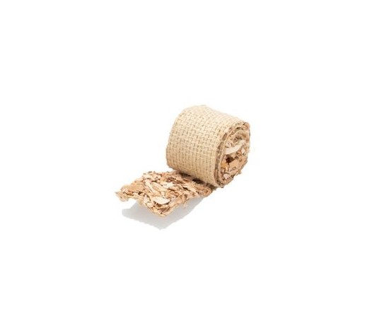 5637-Birkenrinden-Matte-aus-Birkenkonfetti--waehlbar-in-75x-5--10--20--35-cm---Birkenplatten_6.jpg