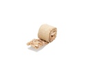 5637-Birkenrinden-Matte-aus-Birkenkonfetti--waehlbar-in-75x-5--10--20--35-cm---Birkenplatten_6.jpg