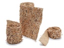 5637-Birkenrinden-Matte-aus-Birkenkonfetti--waehlbar-in-75x-5--10--20--35-cm---Birkenplatten_1.jpg