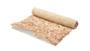 5637-Birkenrinden-Matte-aus-Birkenkonfetti--waehlbar-in-75x-5--10--20--35-cm---Birkenplatten_7.jpg